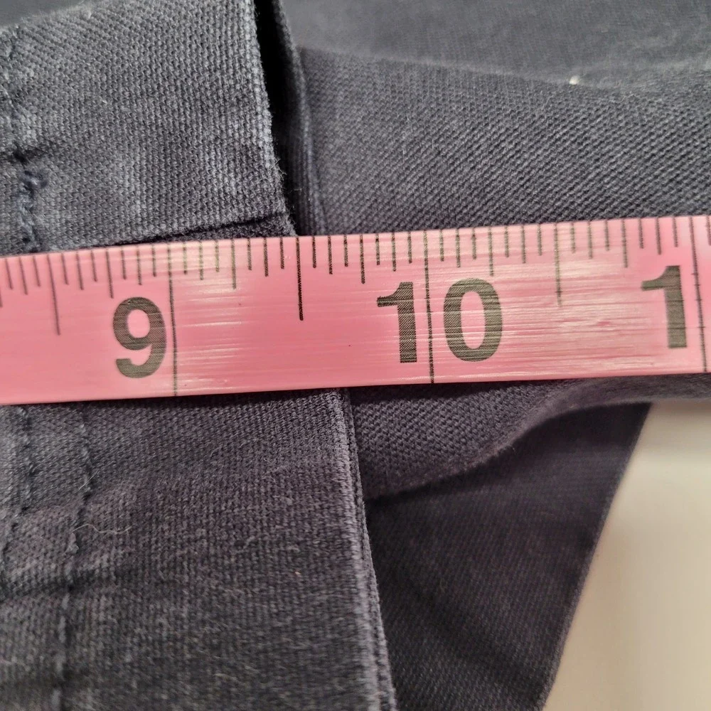 Columbia regular fit